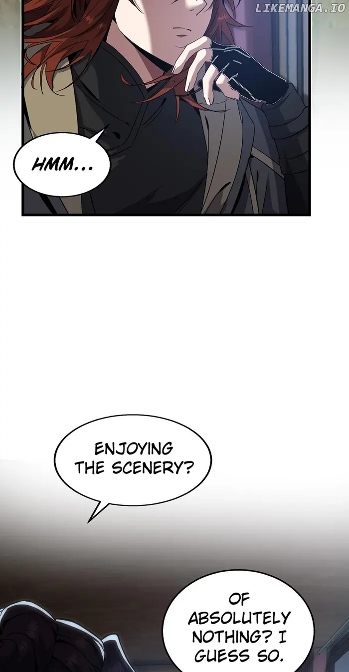 The Beginning After the End Chapter 215 image 11_optimized